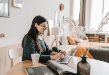 Відремонтований MacBook Pro 2017: бюджетний варіант від Apple за 499 доларів