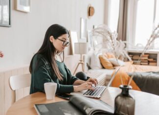 Відремонтований MacBook Pro 2017: бюджетний варіант від Apple за 499 доларів