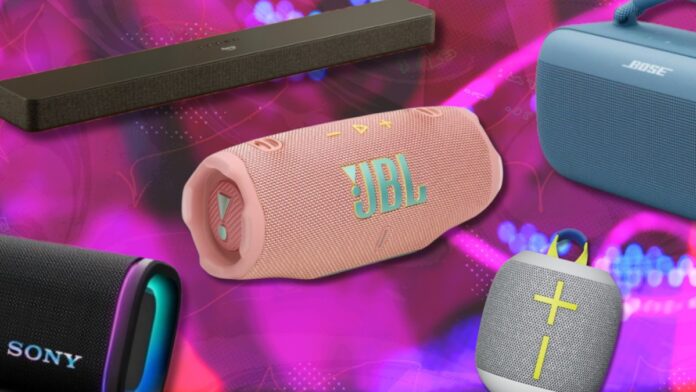 6383f993-4190-493f-8c62-f226983400d5