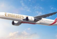 Emirates і OpenAI вступають у партнерство для впровадження ШІ в усі авіаційні операції