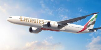 Emirates і OpenAI вступають у партнерство для впровадження ШІ в усі авіаційні операції