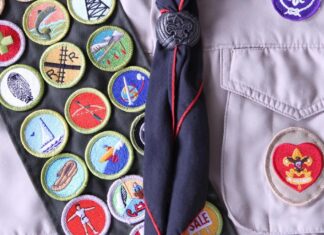 Scouts America agrega insignias al mérito en inteligencia artificial y ciberseguridad