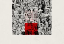 Вища освіта на роздоріжжі: лідери університетів про політику, ШІ та зміну пріоритетів