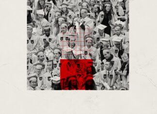 Вища освіта на роздоріжжі: лідери університетів про політику, ШІ та зміну пріоритетів