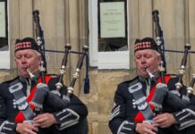 Adobe’s Indigo App Supercharges iPhone Cameras with iPhone 17 Support