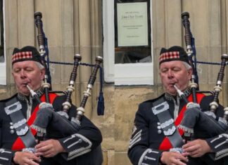 Adobe’s Indigo App Supercharges iPhone Cameras with iPhone 17 Support