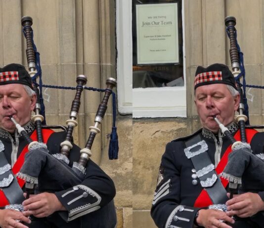 Adobe’s Indigo App Supercharges iPhone Cameras with iPhone 17 Support