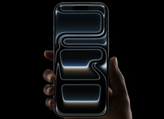 Майбутнє Face ID: чи перейдуть iPhone на повний екран до 2027 року?