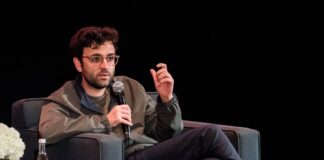 Kalshi: стрімке зростання платформи прогнозування, оцінена в 11 мільярдів доларів