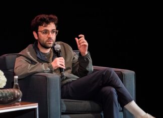 Kalshi: стрімке зростання платформи прогнозування, оцінена в 11 мільярдів доларів