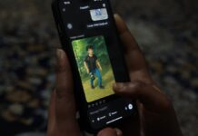 Гіганти японського аніме вимагають, щоб OpenAI припинив навчання інструменту створення мистецтва ШІ