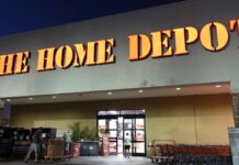 Переваги в закупівлях: Home Depot оголошує ранні пропозиції Чорної п’ятниці