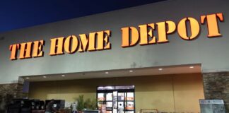 Переваги в закупівлях: Home Depot оголошує ранні пропозиції Чорної п’ятниці