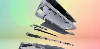 iPhone 17 Seznam přání: Opravitelnost je středem zájmu