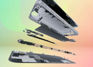 iPhone 17 Wishlist: Repairability Takes Center Stage