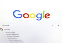 Google Menekan Mesin Pencari Perpustakaan Bayangan di Tengah Sengketa Hak Cipta