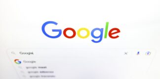 Google Menekan Mesin Pencari Perpustakaan Bayangan di Tengah Sengketa Hak Cipta
