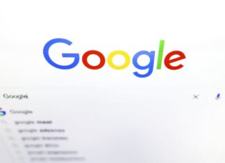 Google блокує пошукову систему «темної бібліотеки» через суперечку щодо авторських прав