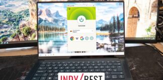 Чорна п’ятниця: чудові пропозиції VPN для захисту вашої конфіденційності