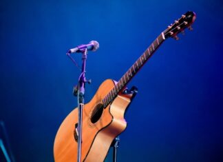 Перевірка фактів: чи пісня AI кантрі досягла № 1 у Billboard?