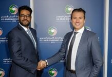 Luma AI збирає 900 мільйонів доларів на розробку ШІ нового покоління