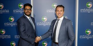 Luma AI збирає 900 мільйонів доларів на розробку ШІ нового покоління