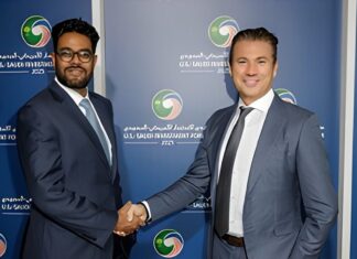 Luma AI збирає 900 мільйонів доларів на розробку ШІ нового покоління