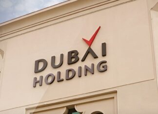 Dubai Holding и Palantir запустили Aither — совместное предприятие в ОАЭ, занимающееся искусственным интеллектом