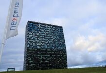 ЄС обережно ставиться до Китаю, який послаблює обмеження на експорт технологій