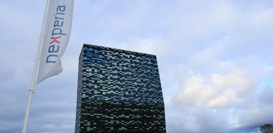 ЕС проявляет осторожность по поводу смягчения Китаем ограничений на экспорт технологий