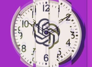 ChatGPT не знає, котра година: чому ШІ натрапляє на найпростішу річ