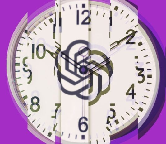 ChatGPT не знає, котра година: чому ШІ натрапляє на найпростішу річ