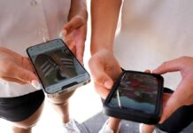 Denmark Bertujuan untuk Melindungi Anak-Anak: Usia Minimum 15 Tahun untuk Media Sosial