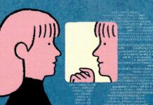 Компанії, що займаються штучним інтелектом, рекламують себе як анти-ШІ