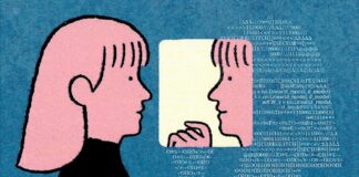 Компанії, що займаються штучним інтелектом, рекламують себе як анти-ШІ