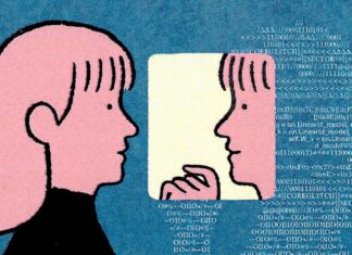 Компанії, що займаються штучним інтелектом, рекламують себе як анти-ШІ