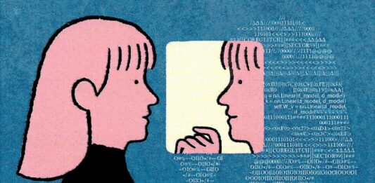 Компанії, що займаються штучним інтелектом, рекламують себе як анти-ШІ