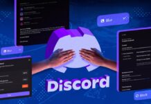Discord представляє нові функції Family Center під час судового розгляду