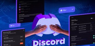 Discord представляє нові функції Family Center під час судового розгляду