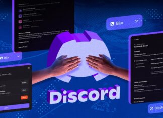 Discord представляет новые функции Центра семьи на фоне юридических разбирательств
