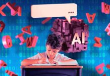 Тиха криза в навчанні орфографії: чому діти більше не вчаться писати без помилок