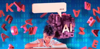 Тиха криза в навчанні орфографії: чому діти більше не вчаться писати без помилок