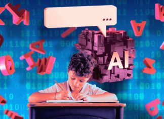 Тиха криза в навчанні орфографії: чому діти більше не вчаться писати без помилок