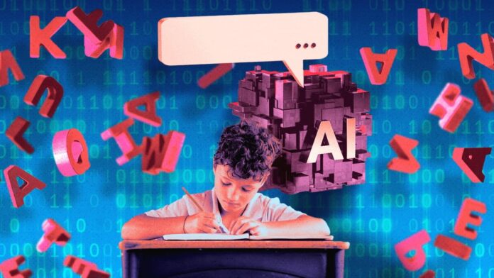 14b2d47e-775b-414c-87a6-e6c9739ca448