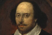 Поезія обходить чат-боти ШІ: під загрозою безпеці