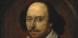 Поезія обходить чат-боти ШІ: під загрозою безпеці