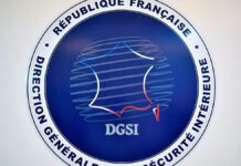 Французький пором став ціллю ймовірної іноземної кібератаки