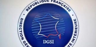 Французький пором став ціллю ймовірної іноземної кібератаки