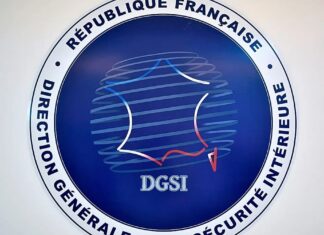 Franse veerboot doelwit van vermoedelijke buitenlandse cyberaanval