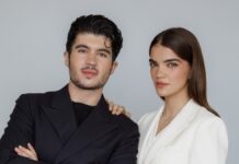 Dating-App „Bekannt“ sammelt 9,7 Millionen US-Dollar, um das Wischen mit Sprach-KI zu überspringen